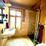 Gemuetliche Oekologische Og Innenstadt Διαμέρισμα Wernigerode