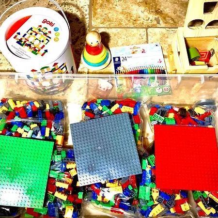 Gemuetliche Oekologische Ferienwohnung Og Innenstadt Wernigerode